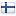 pozitivchik.org server is located in Finland