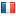 pozitivchik.org server is located in France